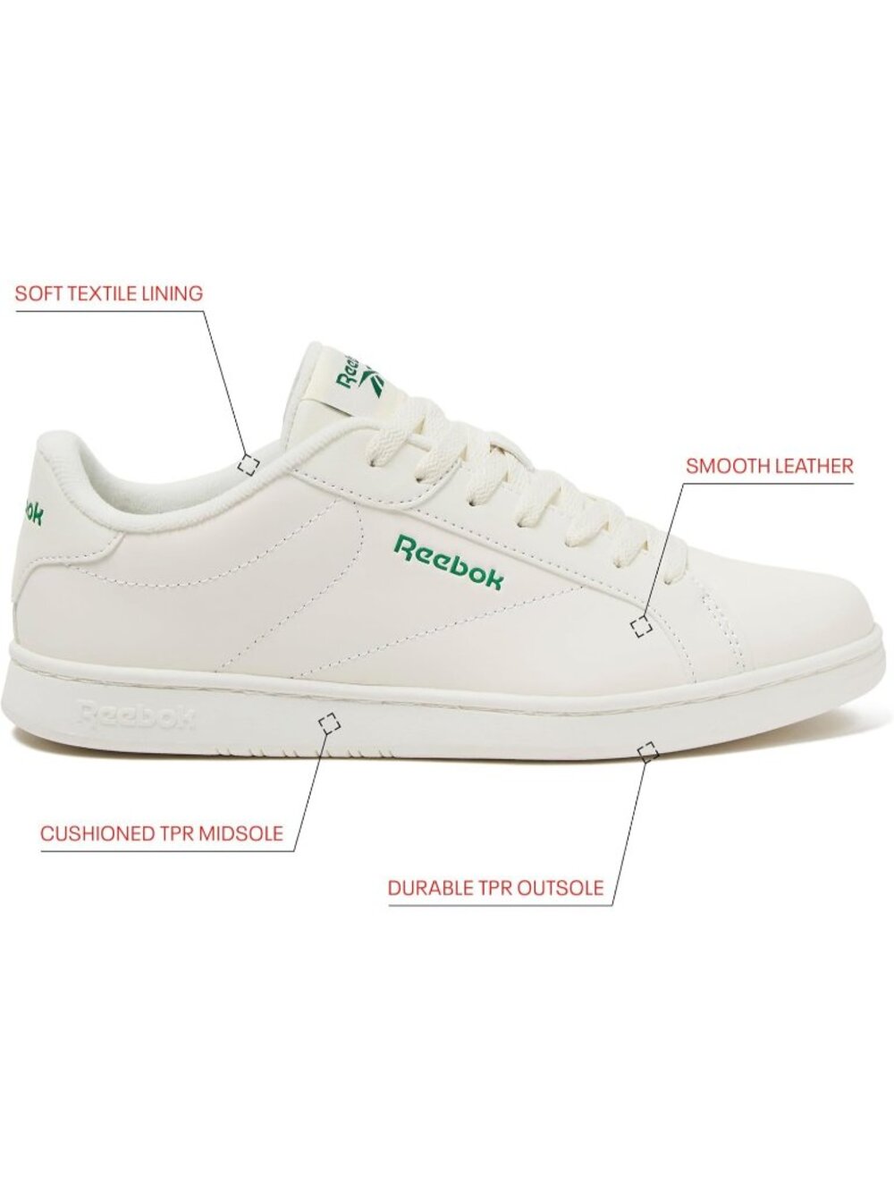 Men's Chalk Green Tennis Shoes Casual Lace Up High Top Athletic Running Sneaker - Picture 2 of 6